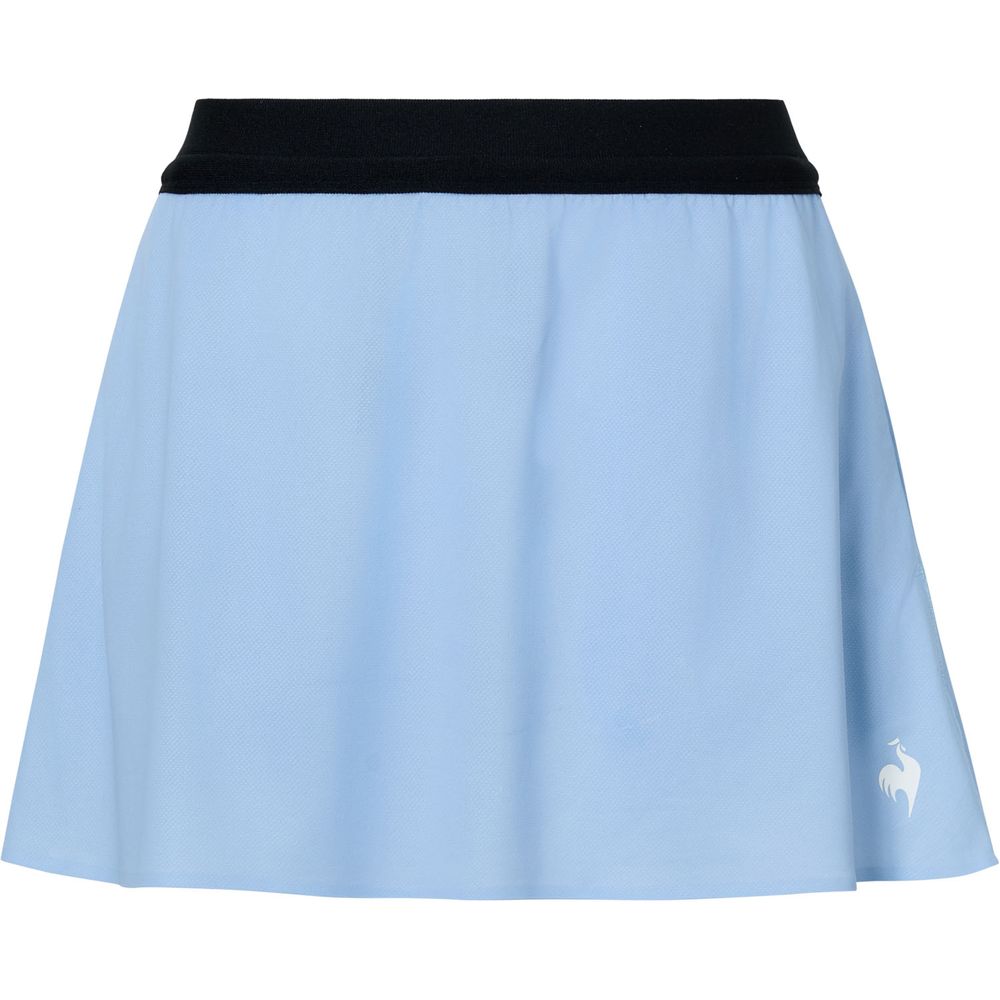 ルコック le coq sportif テニスウェア レディース ゲームスコート