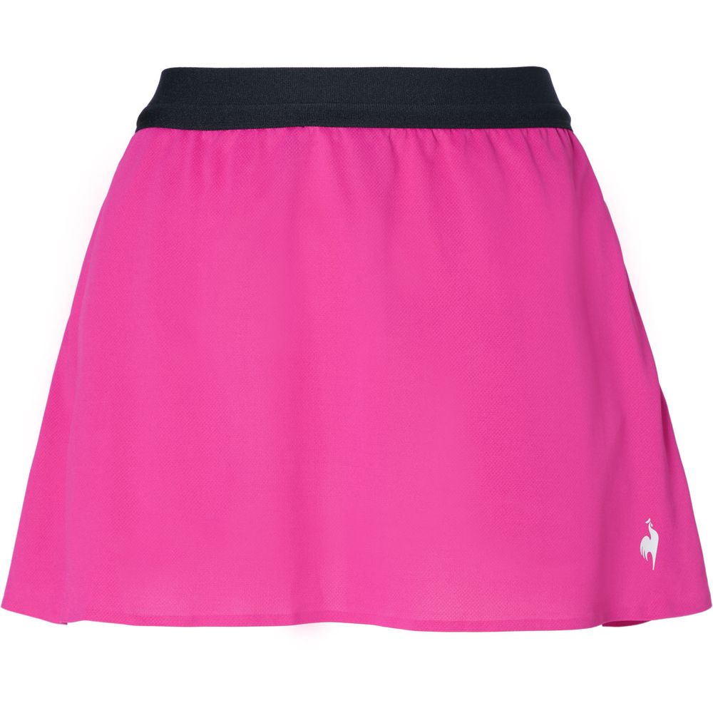 ルコック le coq sportif テニスウェア レディース ゲームスコート