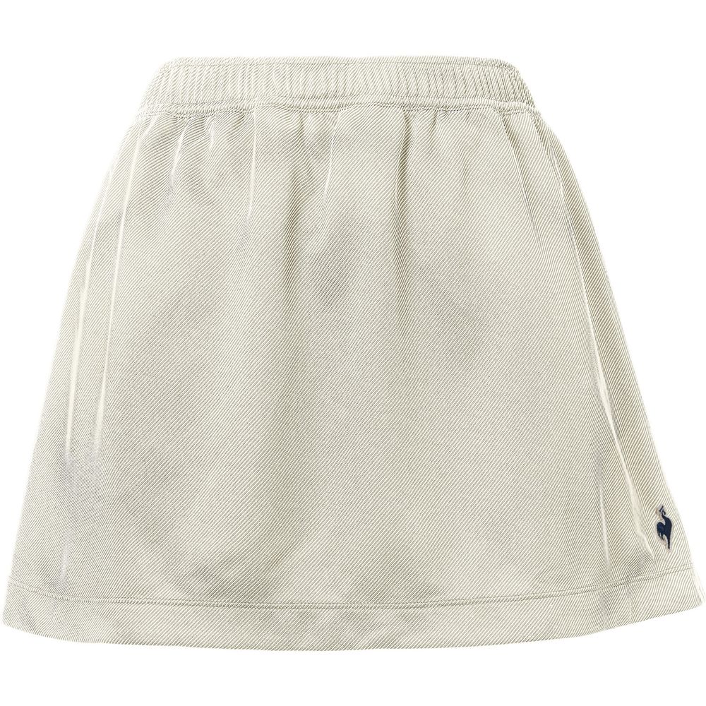ルコック le coq sportif テニスウェア レディース リバーシブル
