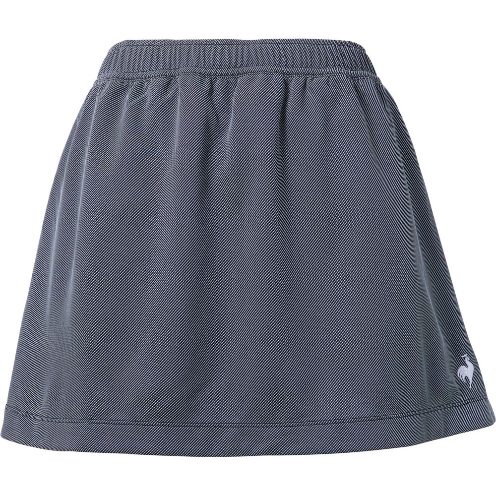 ルコック le coq sportif テニスウェア レディース リバーシブル