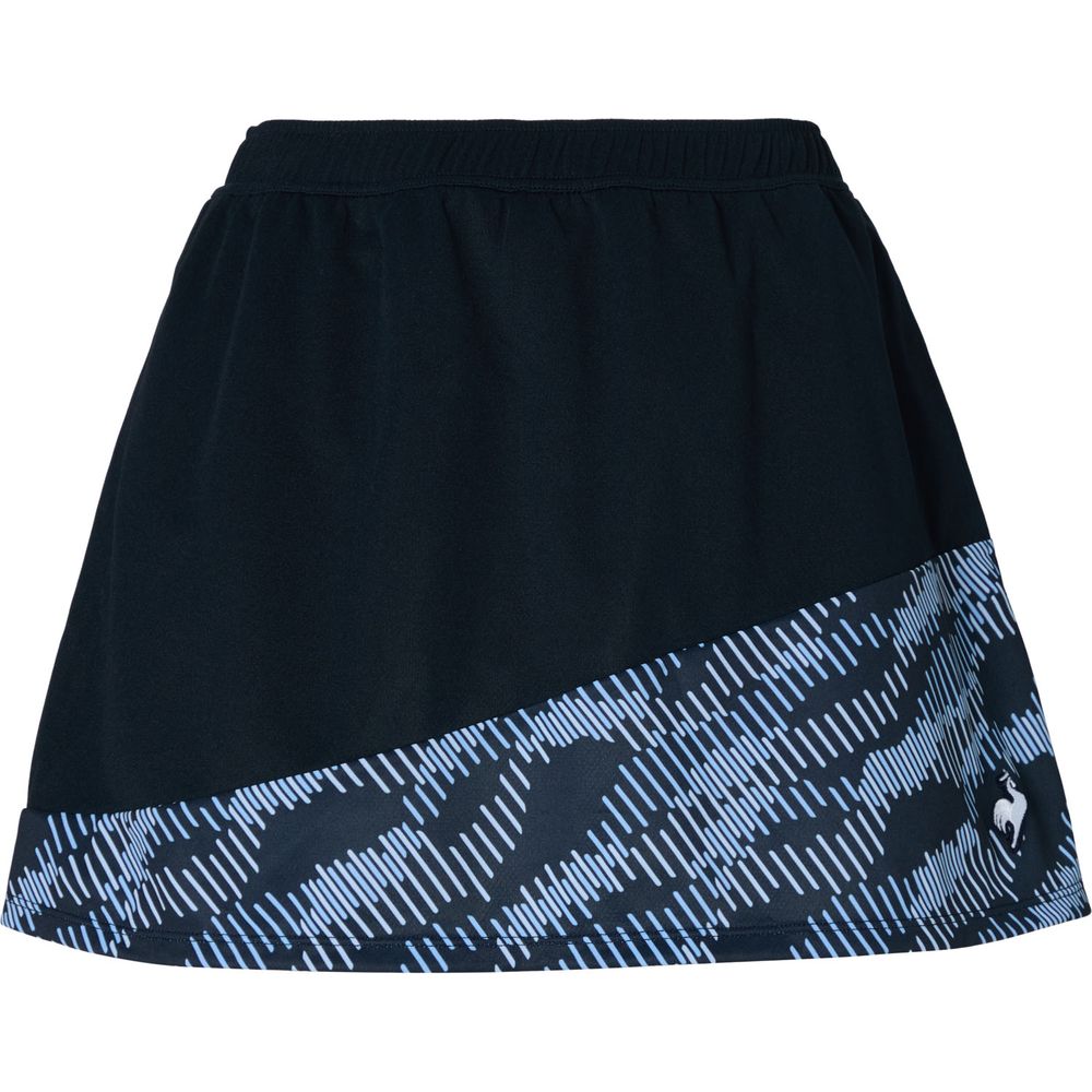 le coq sportif スコート｜ウエア｜テニス｜スポーツ おすすめ人気商品