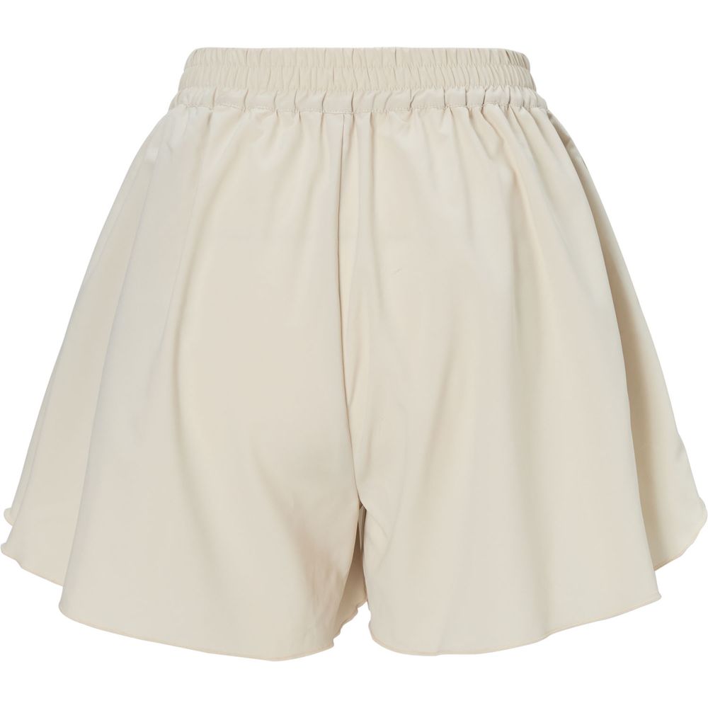 ルコック le coq sportif テニスウェア レディース キュロット