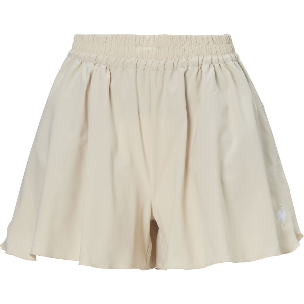 ルコック le coq sportif テニスウェア レディース キュロット