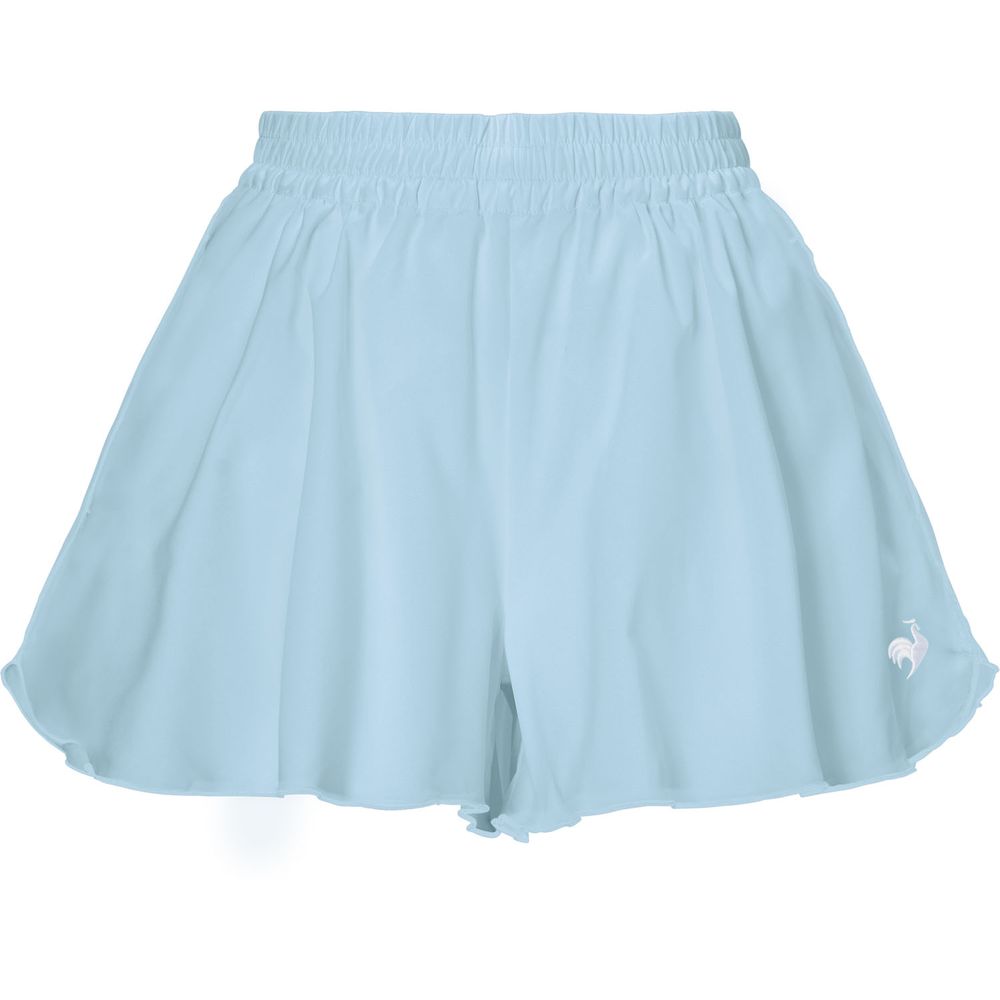 ルコック le coq sportif テニスウェア レディース キュロット