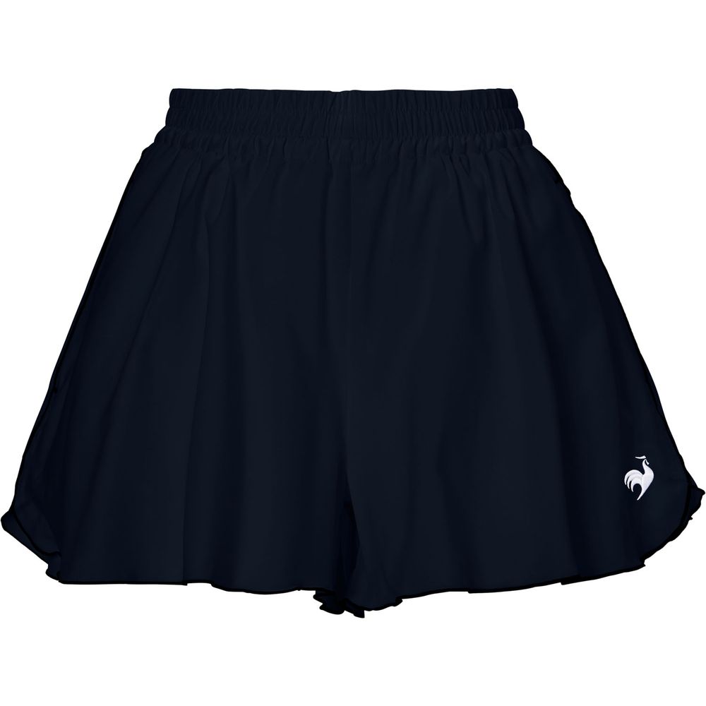 ルコック le coq sportif テニスウェア レディース キュロット