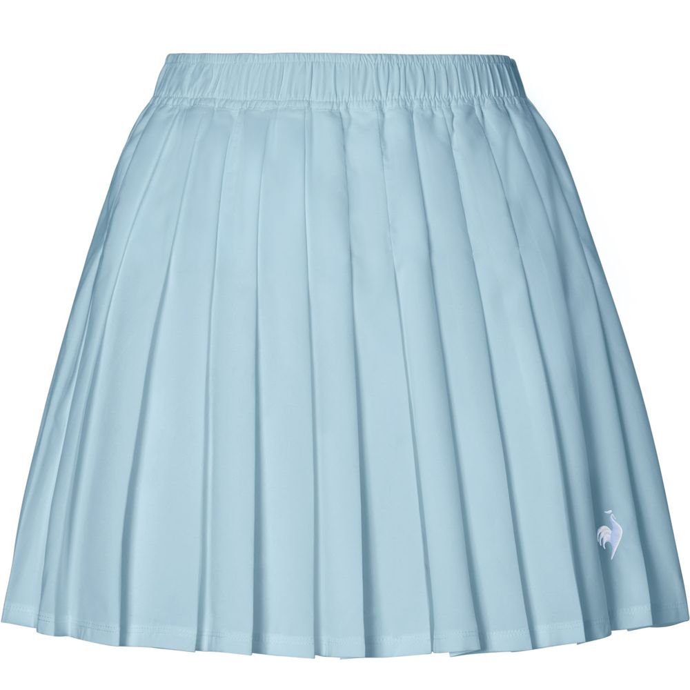 テニススコート プリーツのおすすめ人気商品一覧 通販 - Yahoo