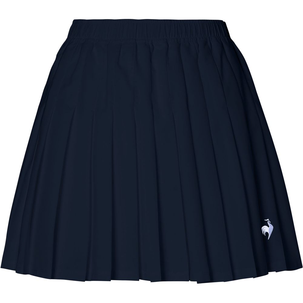 テニススコート プリーツのおすすめ人気商品一覧 通販 - Yahoo