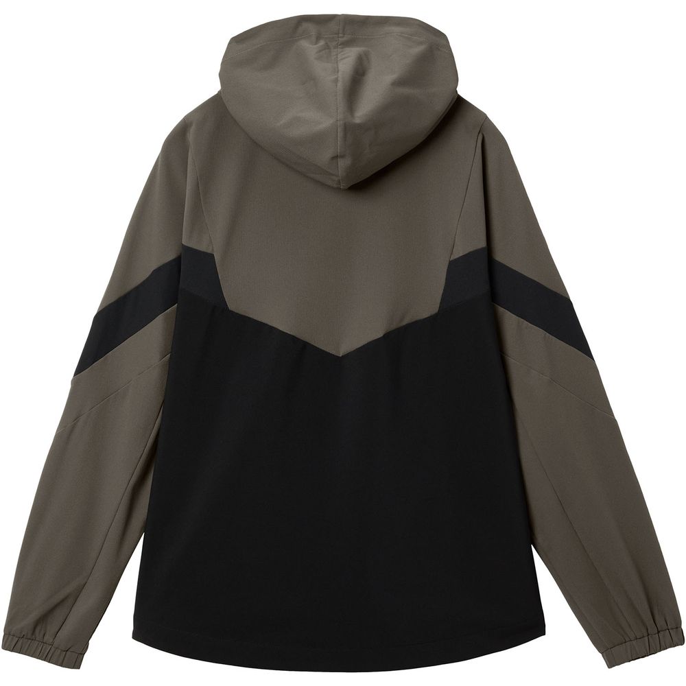 ルコック le coq sportif マルチ...の詳細画像2