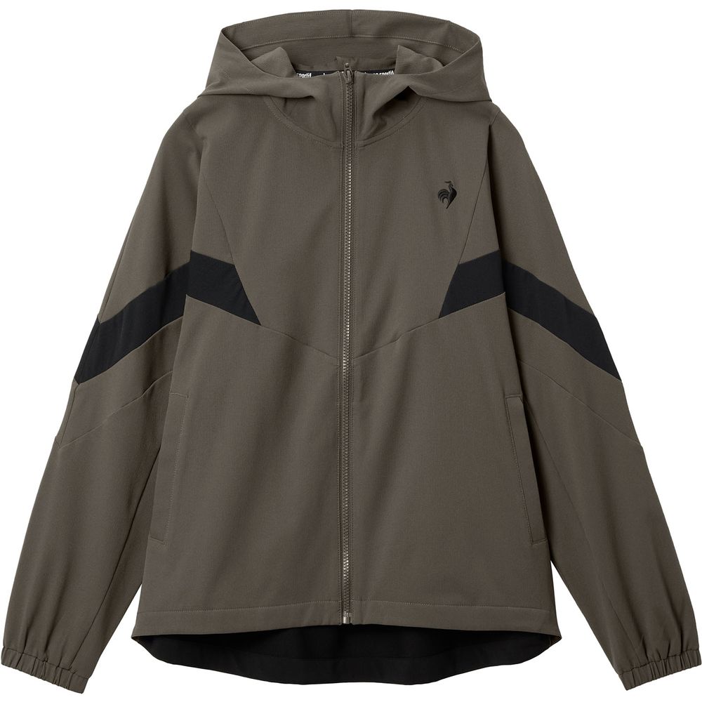 ルコック le coq sportif マルチ...の詳細画像1