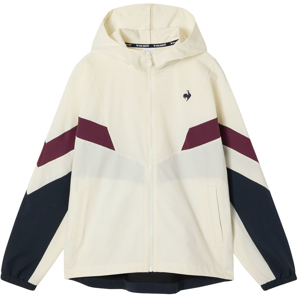 ルコック le coq sportif マルチ...の詳細画像3
