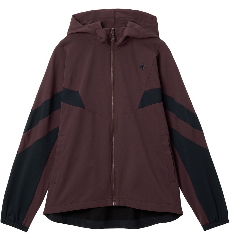 ルコック le coq sportif マルチ...の詳細画像4