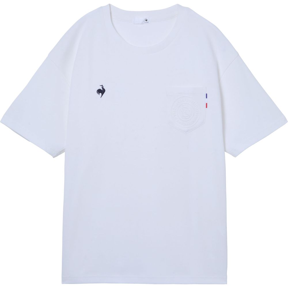 ルコック le coq sportif マルチSPウェア レディース 接触冷感