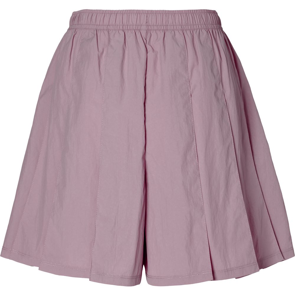 ルコック le coq sportif マルチSPウェア レディース ナイロン