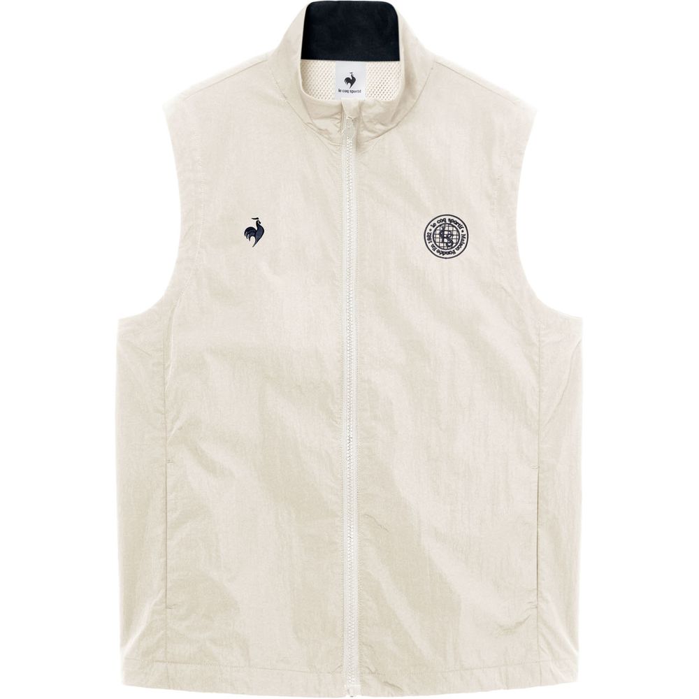 ルコック le coq sportif マルチSPウェア レディース ナイロン