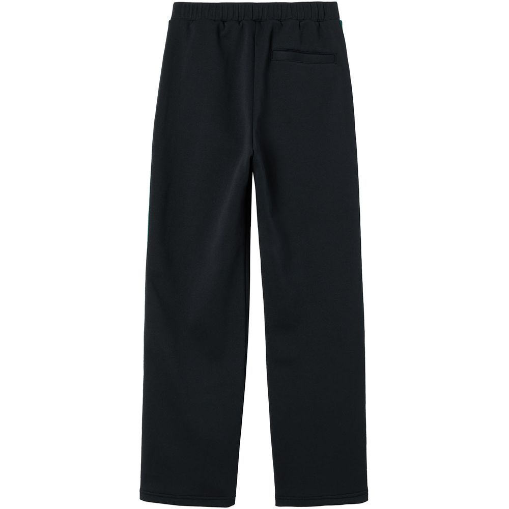 ルコック le coq sportif カジュアルウェア レディース   ヘランカヴィンテージカノコジャージパンツ LU5FPZ10L 2025FWの画像
