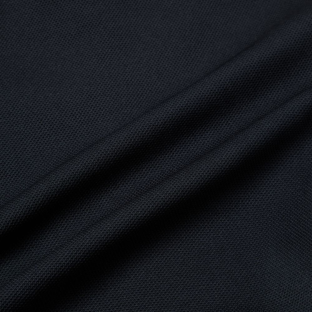 ルコック le coq sportif カジュアルウェア レディース   ヘランカヴィンテージカノコジャージパンツ LU5FPZ10L 2025FWの画像