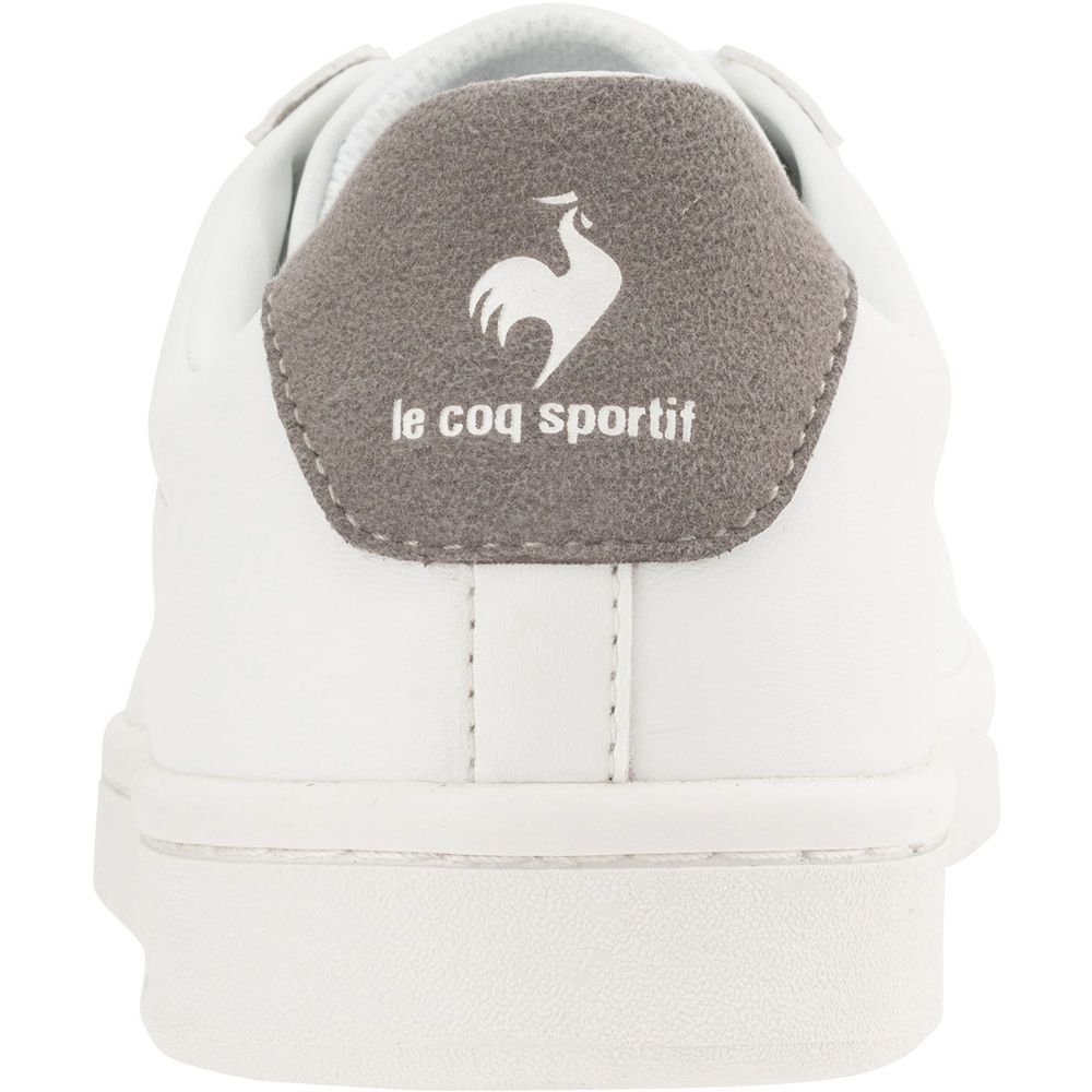 ルコック le coq sportif カジュ...の詳細画像3