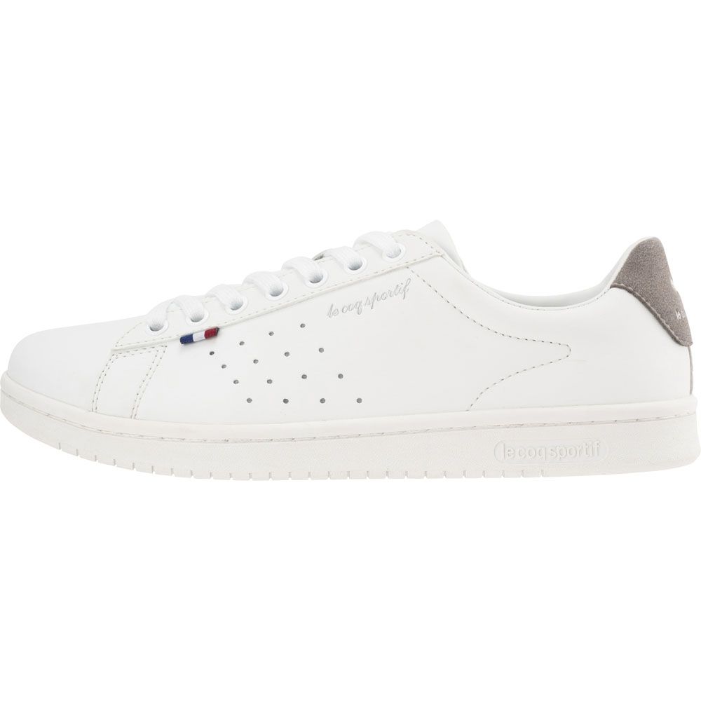 ルコック le coq sportif カジュ...の詳細画像4
