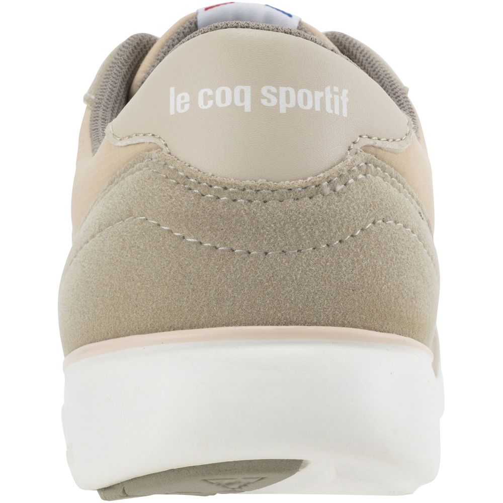 ルコック le coq sportif カジュアルシューズ レディース スニーカー ラ セギュール III ワイド QL3VJC07MB｜kpi｜05