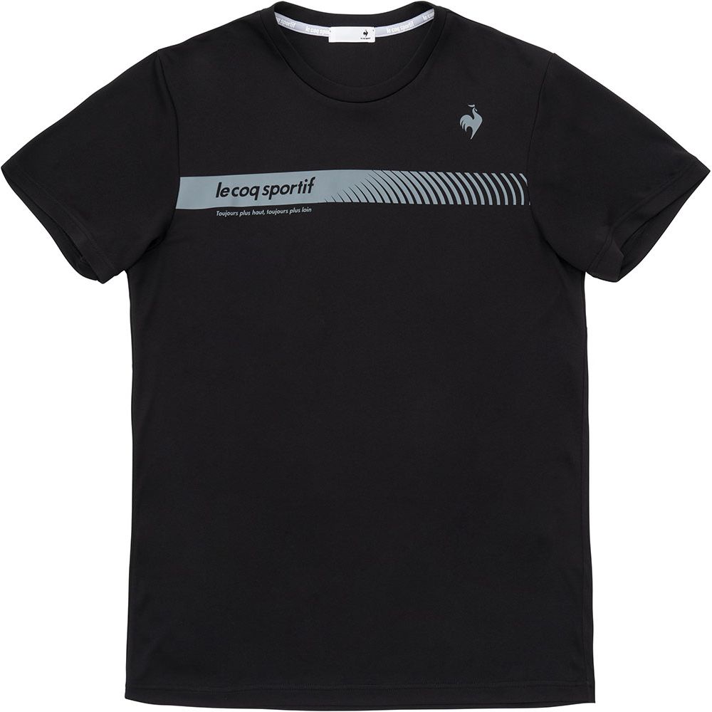 ルコック le coq sportif テニスウェア メンズ エールフォルム