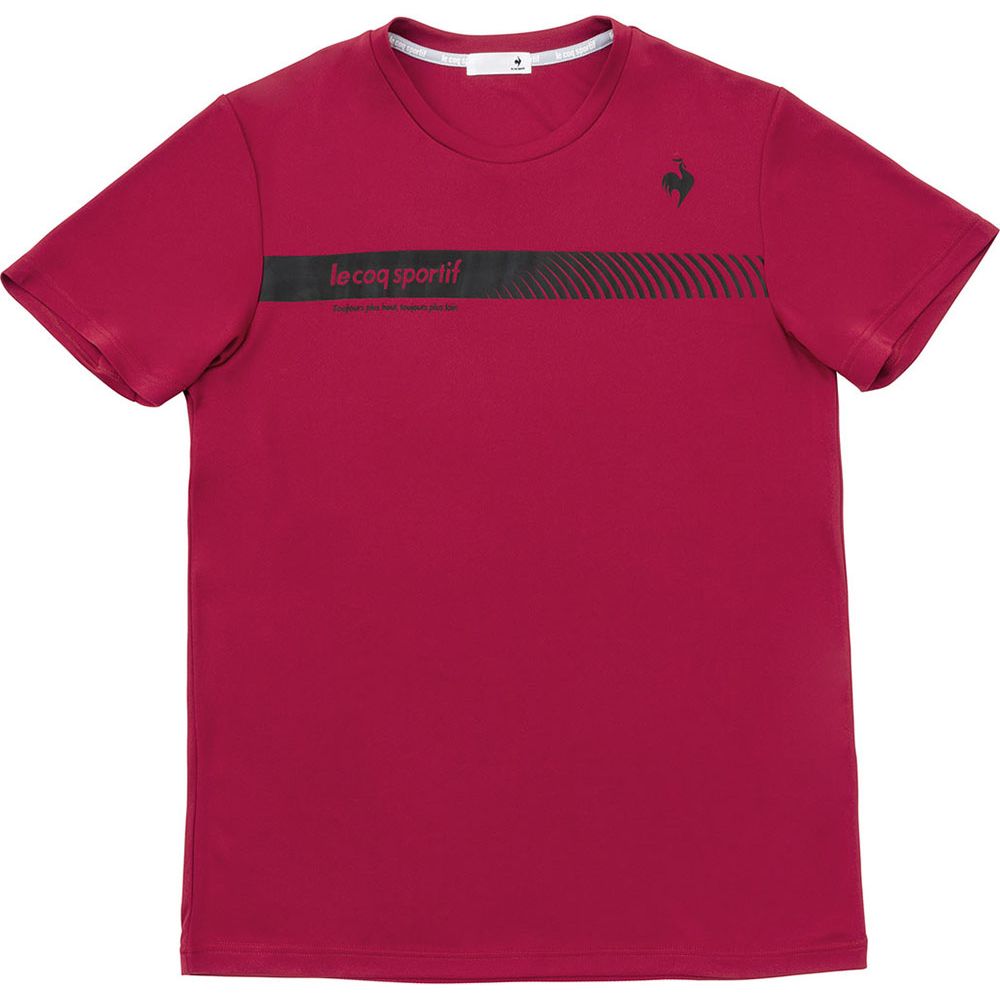 即日出荷』ルコック le coq sportif テニスウェア メンズ