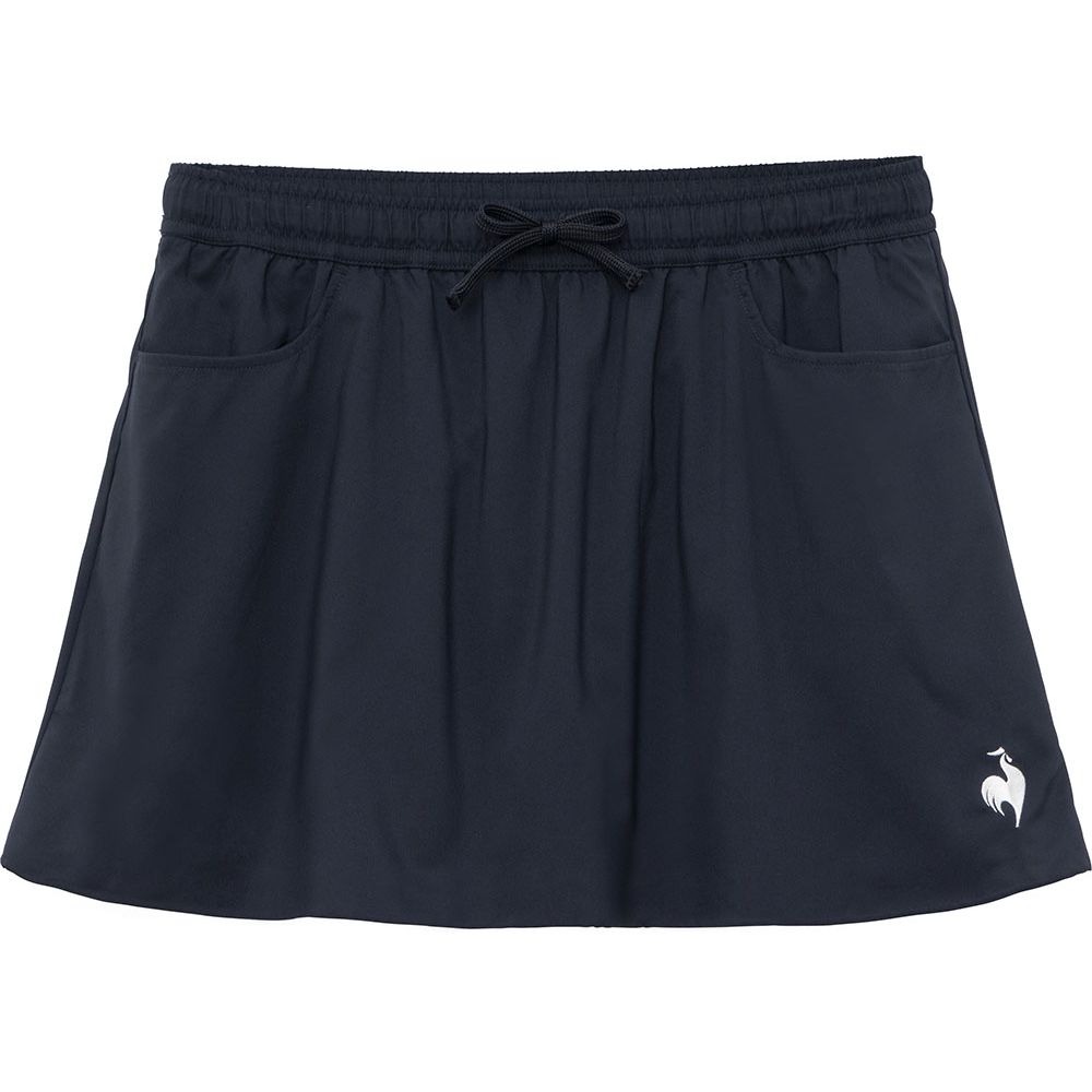 ルコック le coq sportif テニスウェア レディース リバーシブル2WAY