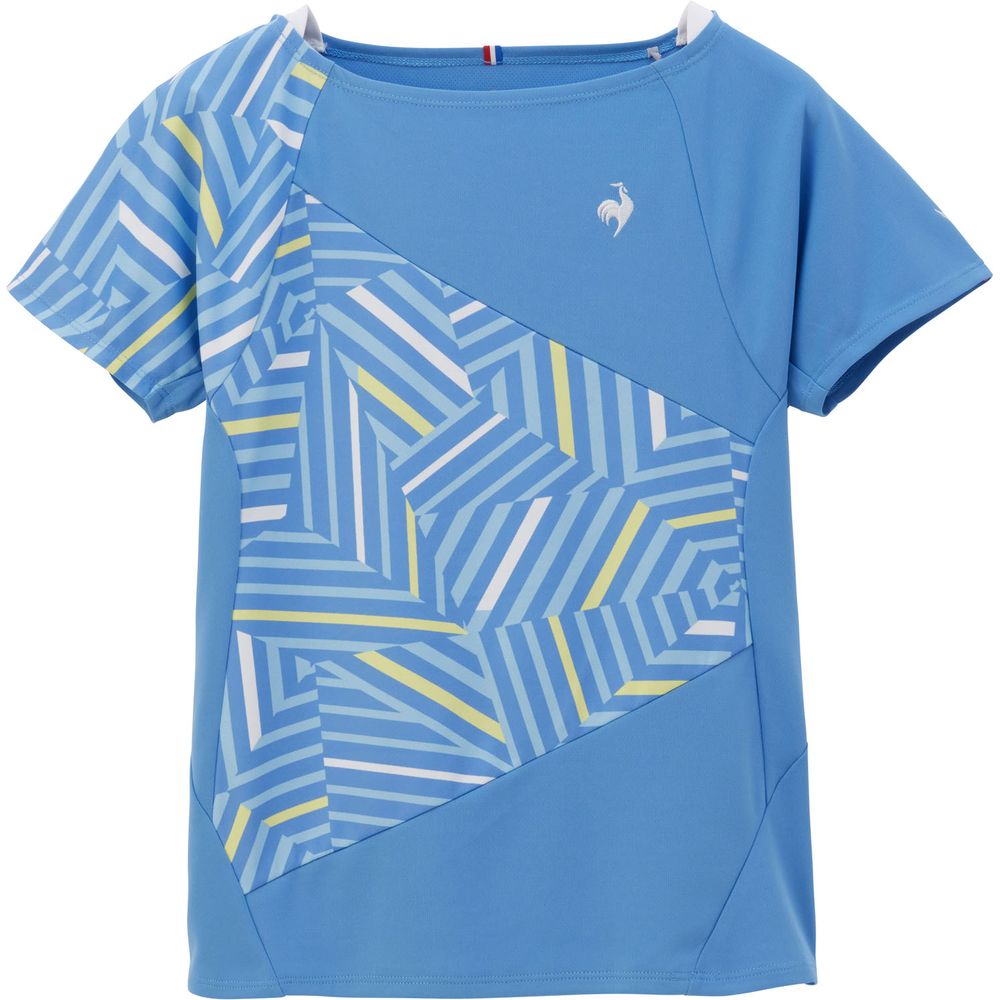 ルコック le coq sportif テニスウェア レディース エール