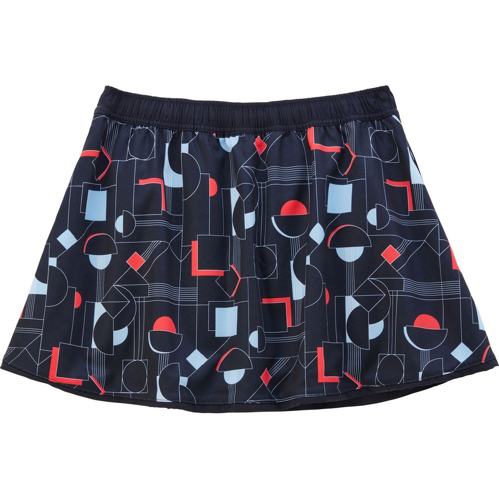 ルコック le coq sportif テニスウェア レディース リバーシブル