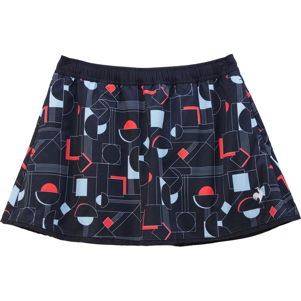 le coq sportif 【池田エライザ着用】リバーシブルゲーム