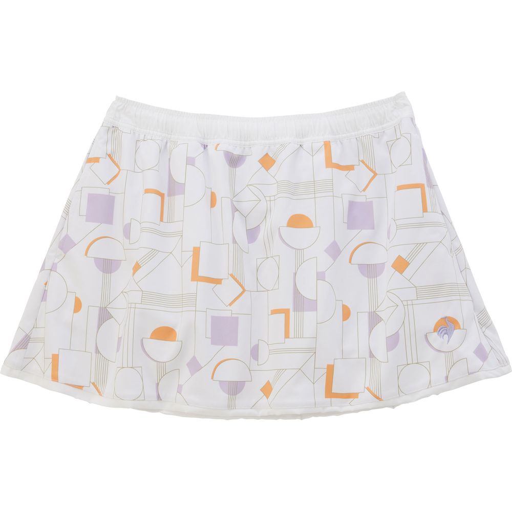 ルコック le coq sportif テニスウェア レディース リバーシブル