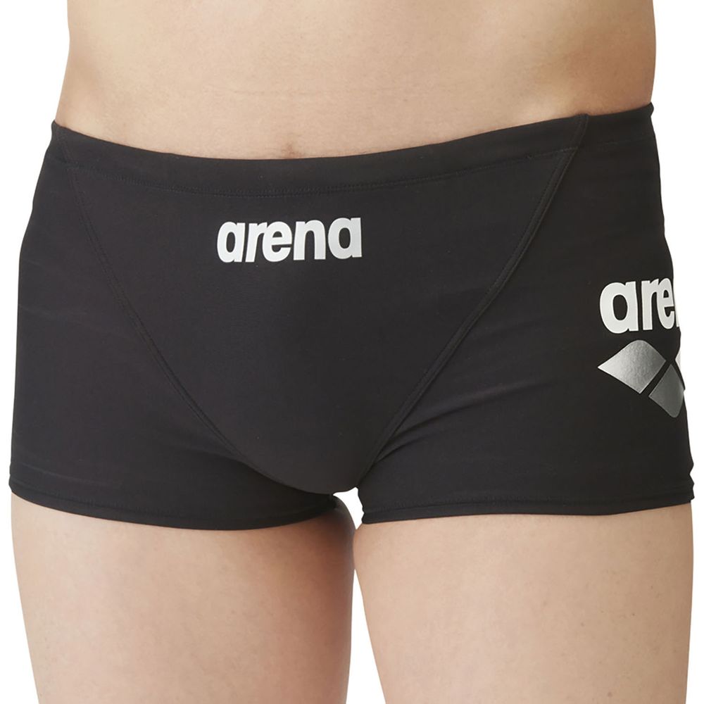 Amazon.co.jp: arena(アリーナ) フィットネス 水着 メンズ