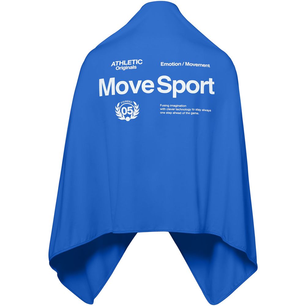 「ポスト投函便で送料無料」MOVESPORT ...の詳細画像2