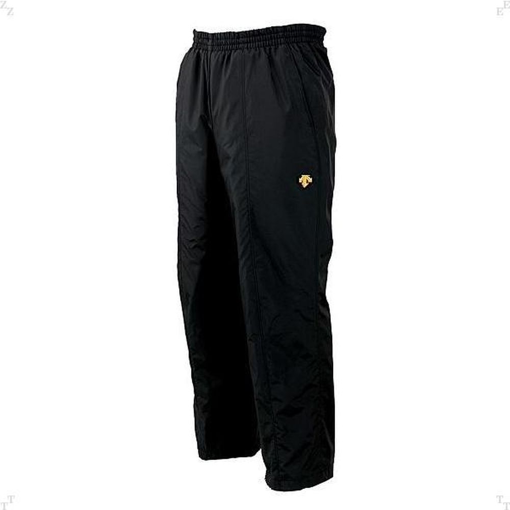 DESCENTE（デサント） 野球ウェア メンズ チタンサーモパンツ STD410P