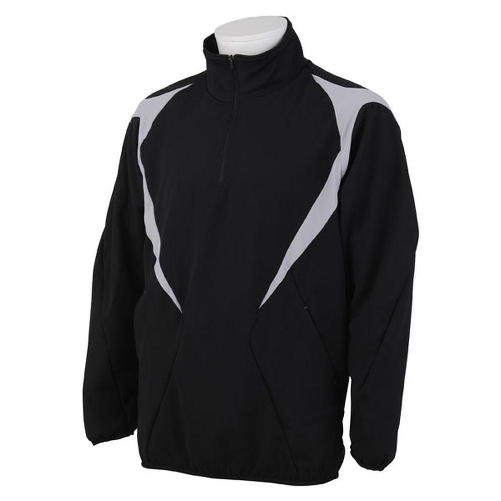 超歓迎好評 デサント DESCENTE 野球ウェア メンズ ストレッチライトコート STD429 2019FW KPI PayPayモール店 - 通販 - PayPayモール 新作正規店