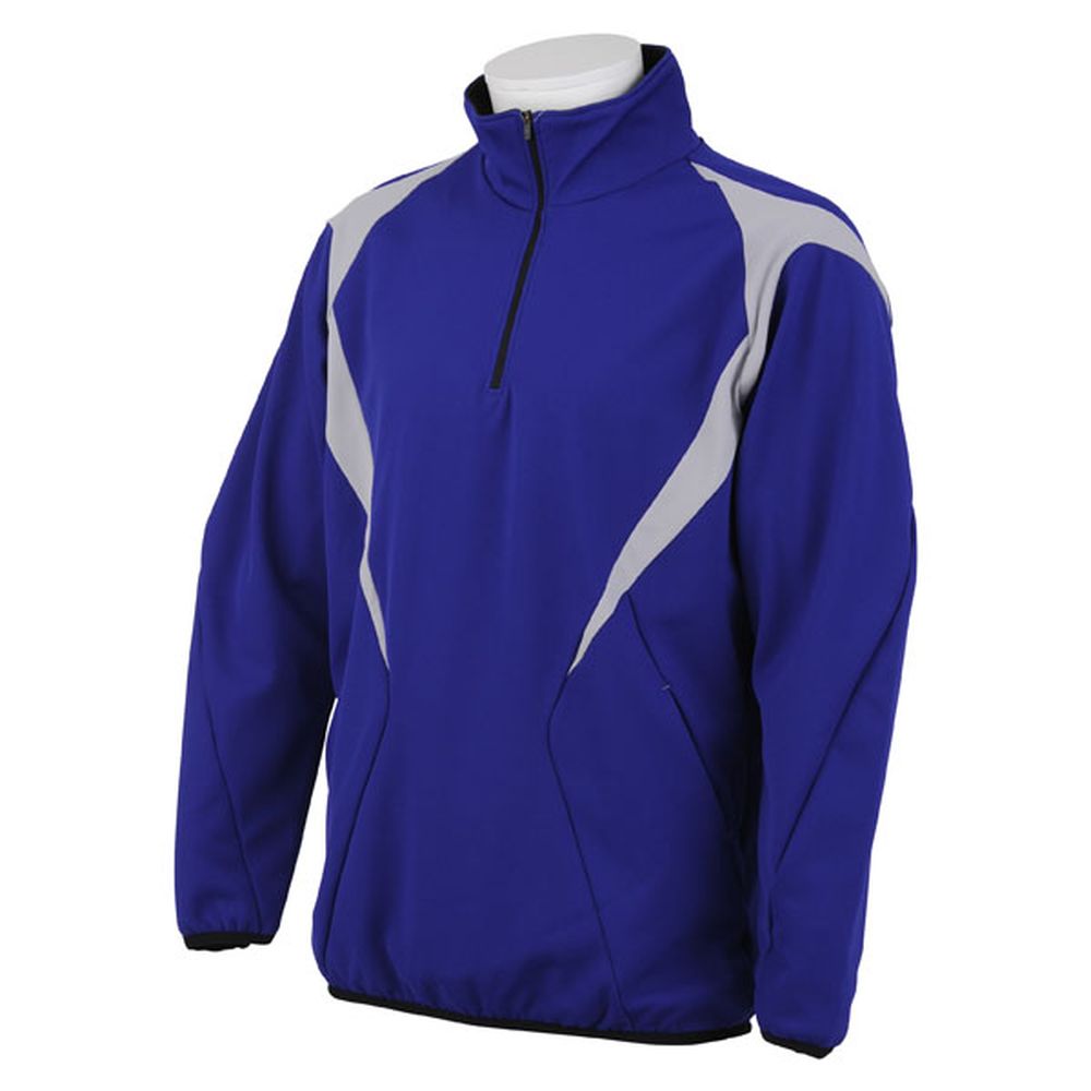 超歓迎好評 デサント DESCENTE 野球ウェア メンズ ストレッチライトコート STD429 2019FW KPI PayPayモール店 - 通販 - PayPayモール 新作正規店