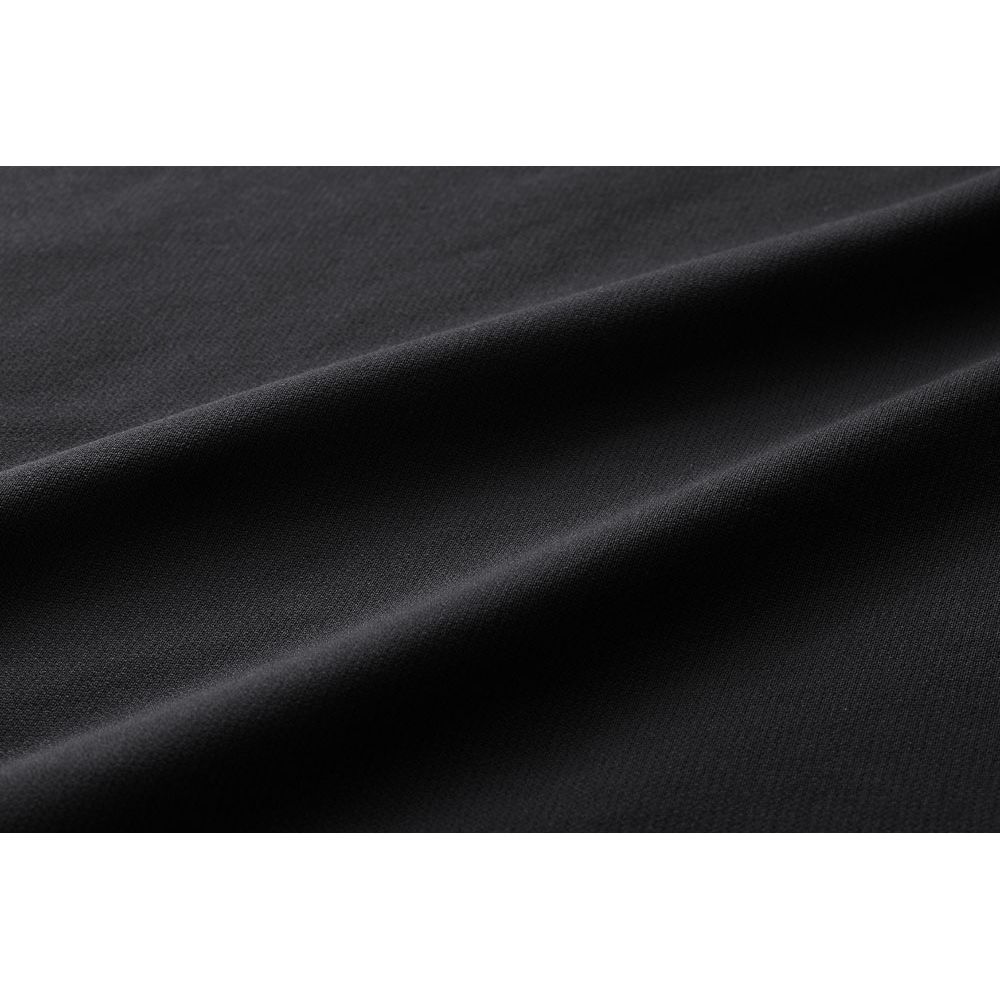 デサント DESCENTE 野球ウェア メンズ   丸首長袖アンダーシャツ STD657B 2020SS | DESCENTE | 07