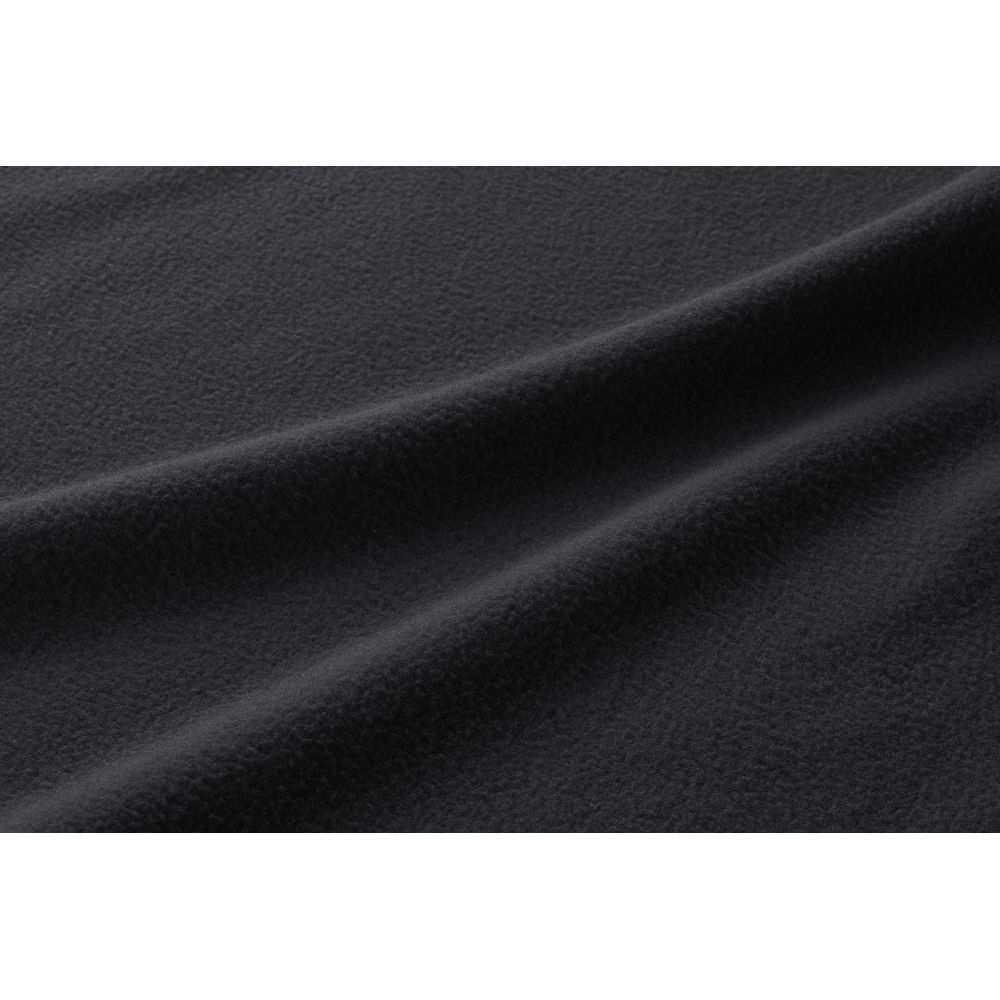 デサント DESCENTE 野球ウェア メンズ   丸首長袖アンダーシャツ STD657B 2020SS | DESCENTE | 08