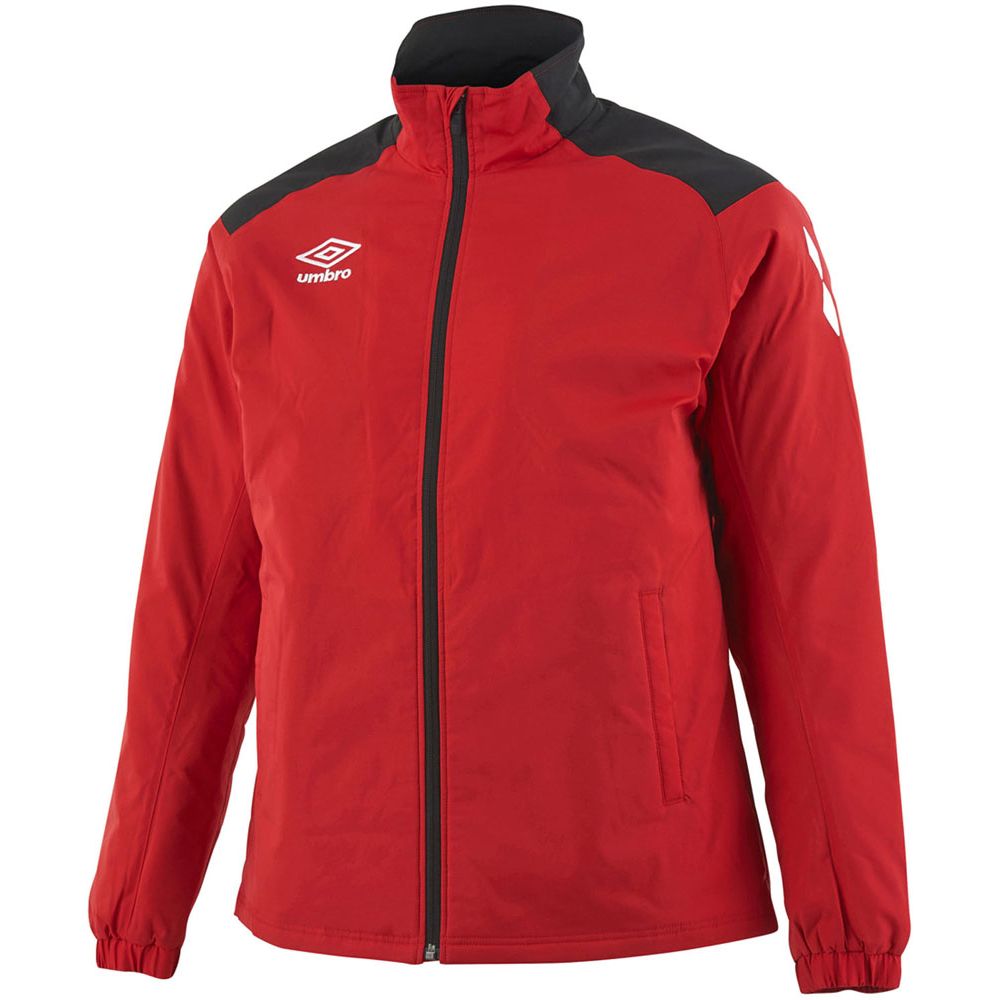 umbro（アンブロ） サッカーウェア メンズ インシュレーション