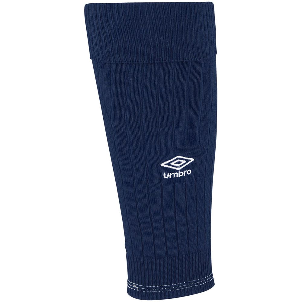 アンブロ UMBRO サッカーアクセサリー カ...の詳細画像4