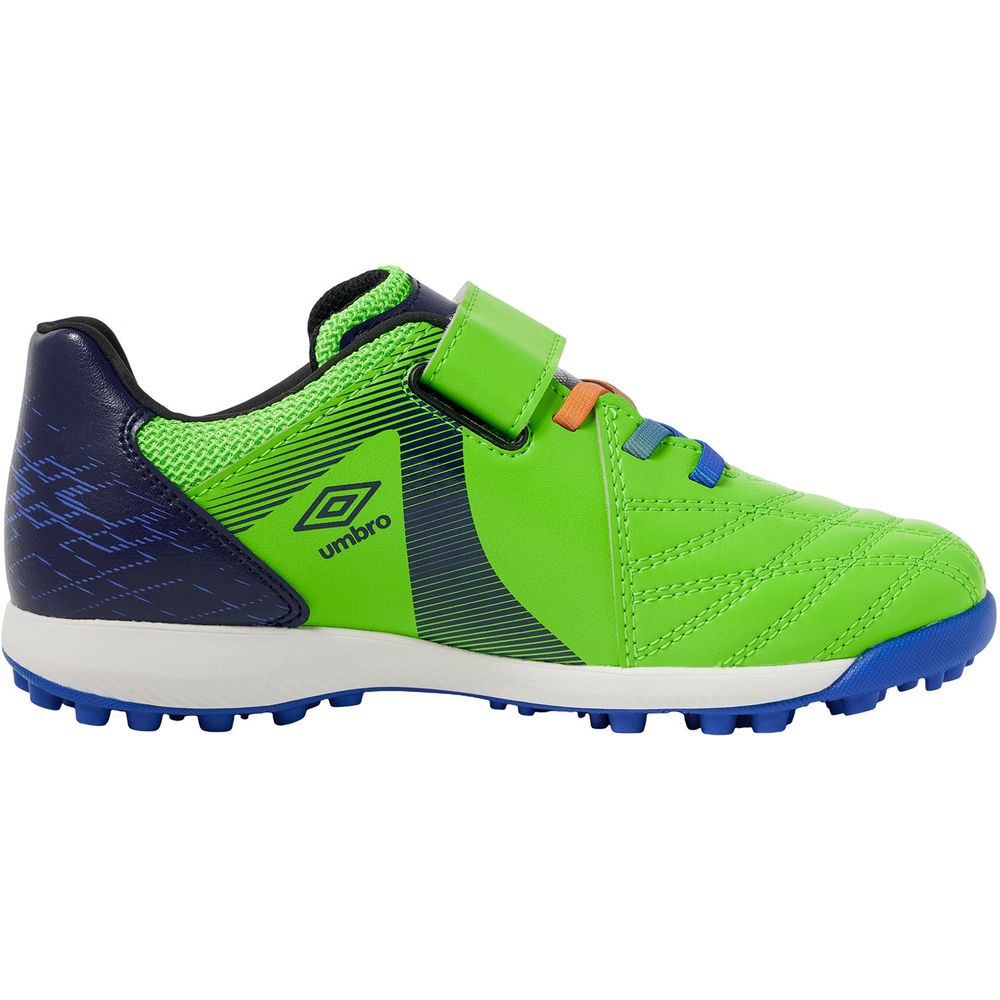 umbro（アンブロ） サッカースパイク ジュニア アクセレイター SB JR