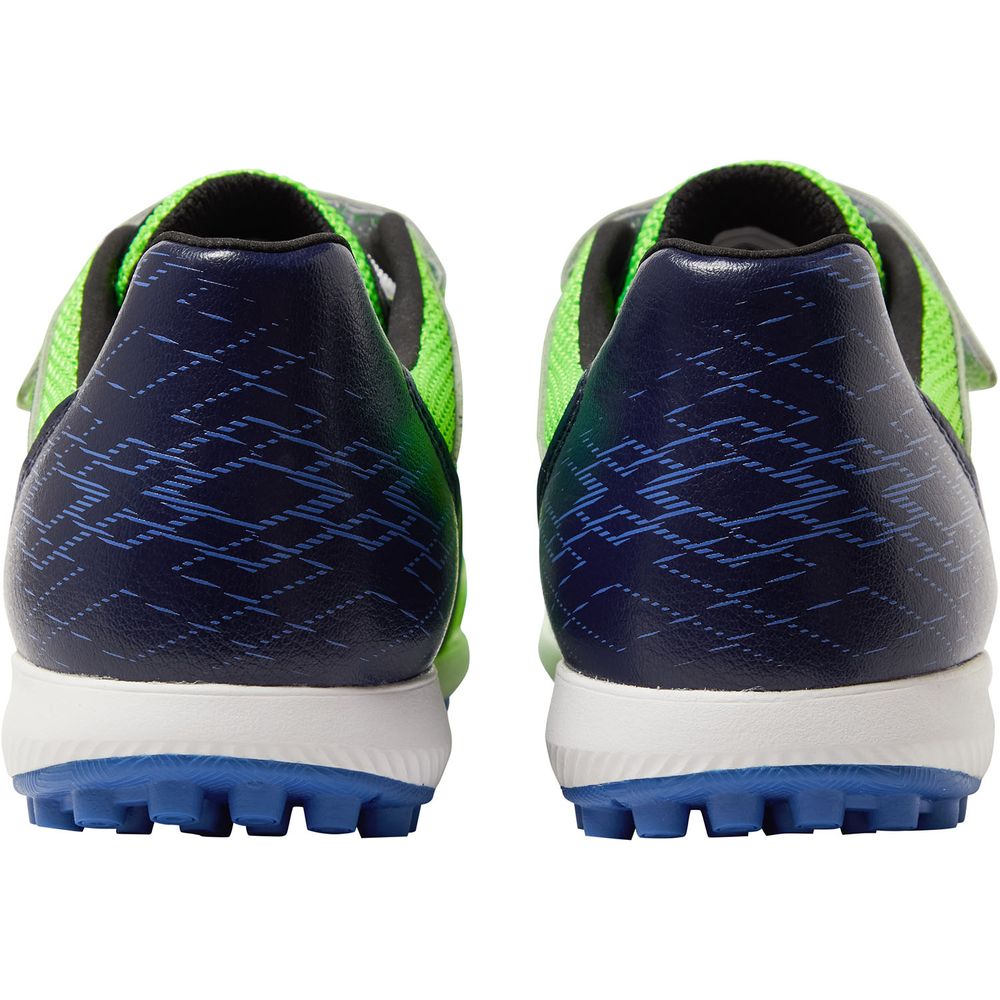 umbro（アンブロ） サッカースパイク ジュニア アクセレイター SB JR