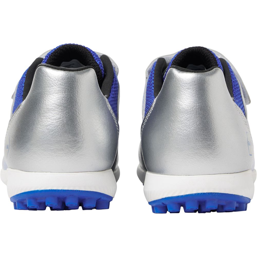 umbro（アンブロ） サッカースパイク ジュニア アクセレイター SB JR