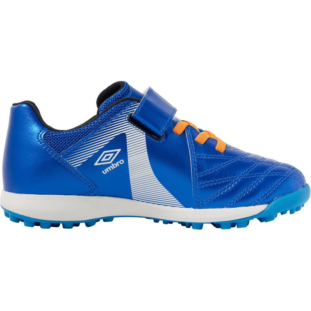 UMBRO ACCERATOR UGT サッカーシューズ スパイク umbro（アンブロ） サッカースパイク ジュニア アクセレイター SB JR