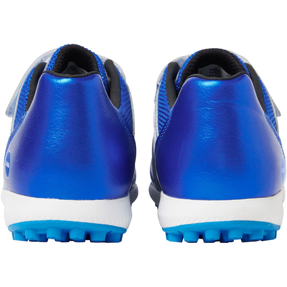 umbro（アンブロ） サッカースパイク ジュニア アクセレイター SB JR