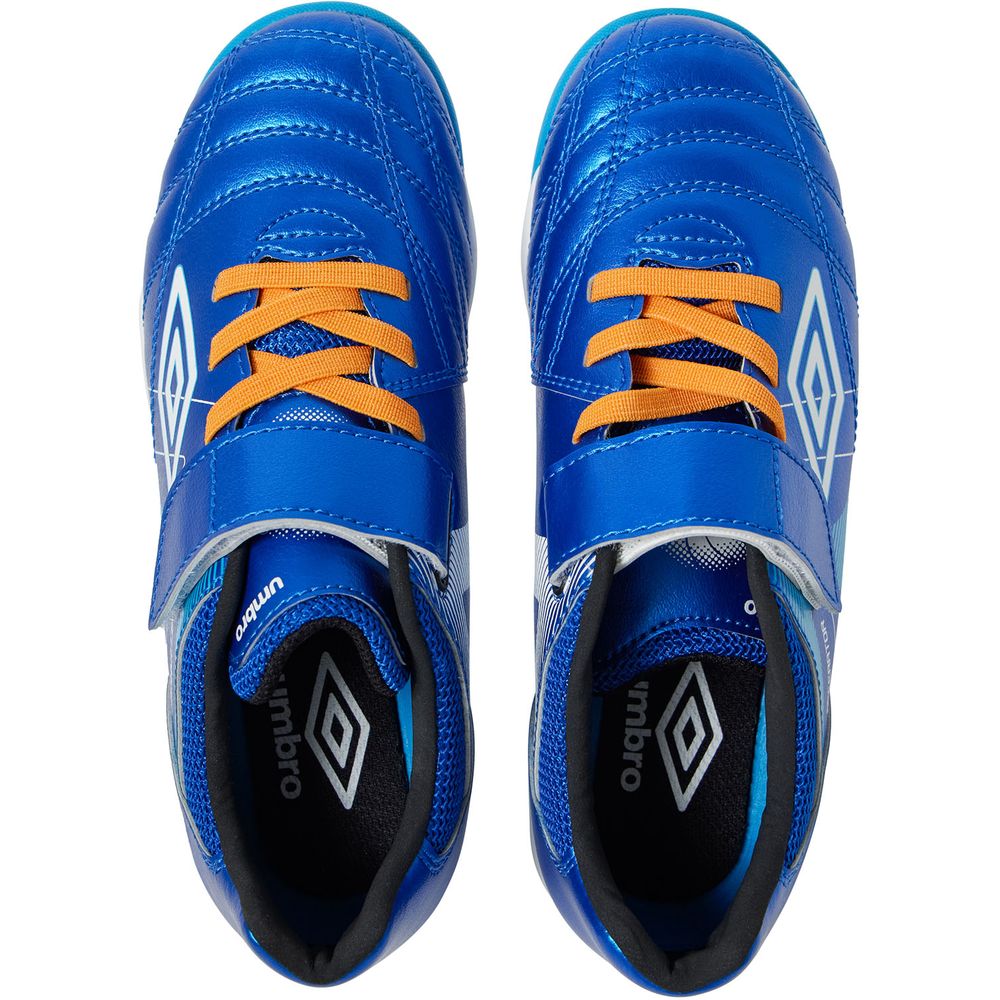 umbro（アンブロ） サッカースパイク ジュニア アクセレイター SB JR