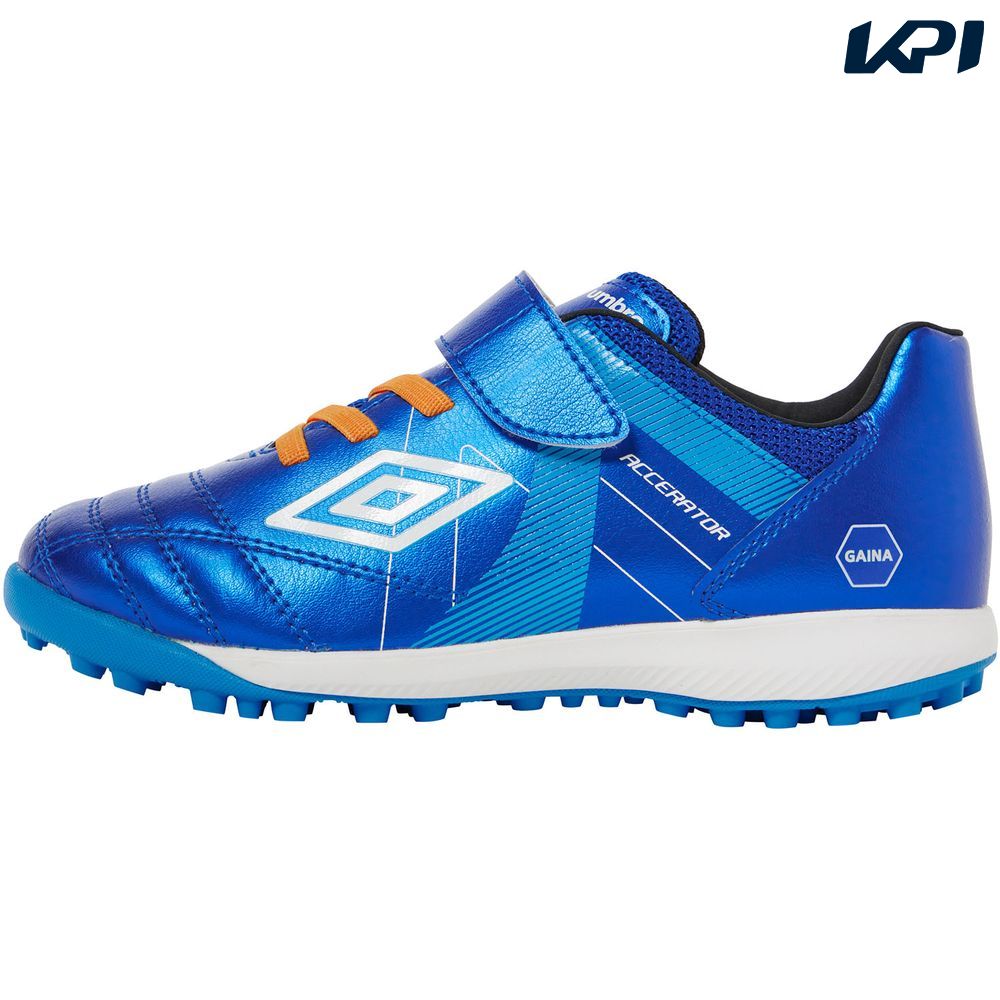 umbro（アンブロ） サッカースパイク ジュニア アクセレイター SB JR