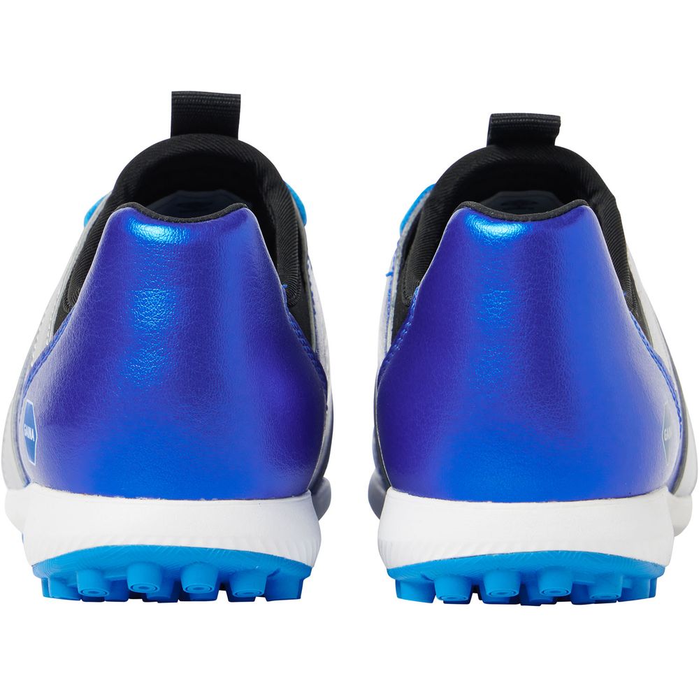 umbro（アンブロ） サッカースパイク ジュニア アクセレイター TR JR