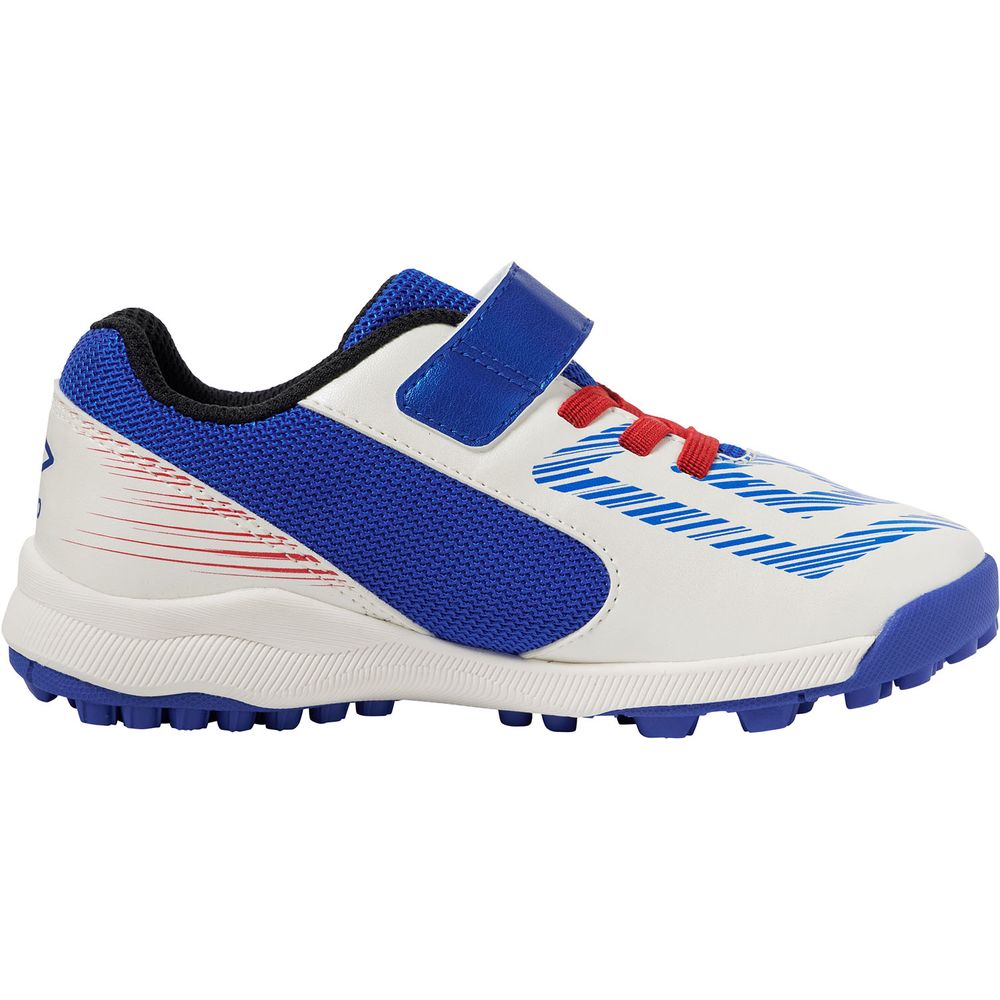 umbro（アンブロ） サッカースパイク ジュニア ハバヒロソフトサッカー