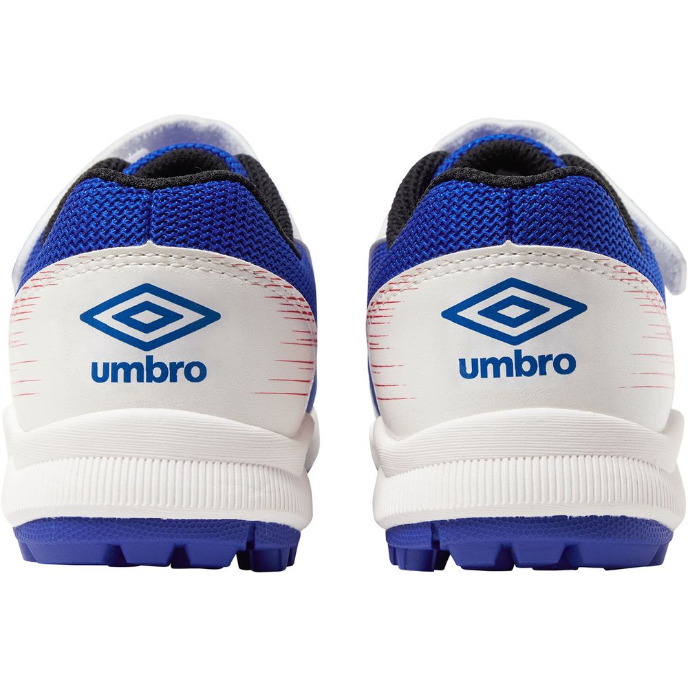 umbro（アンブロ） サッカースパイク ジュニア ハバヒロソフトサッカー