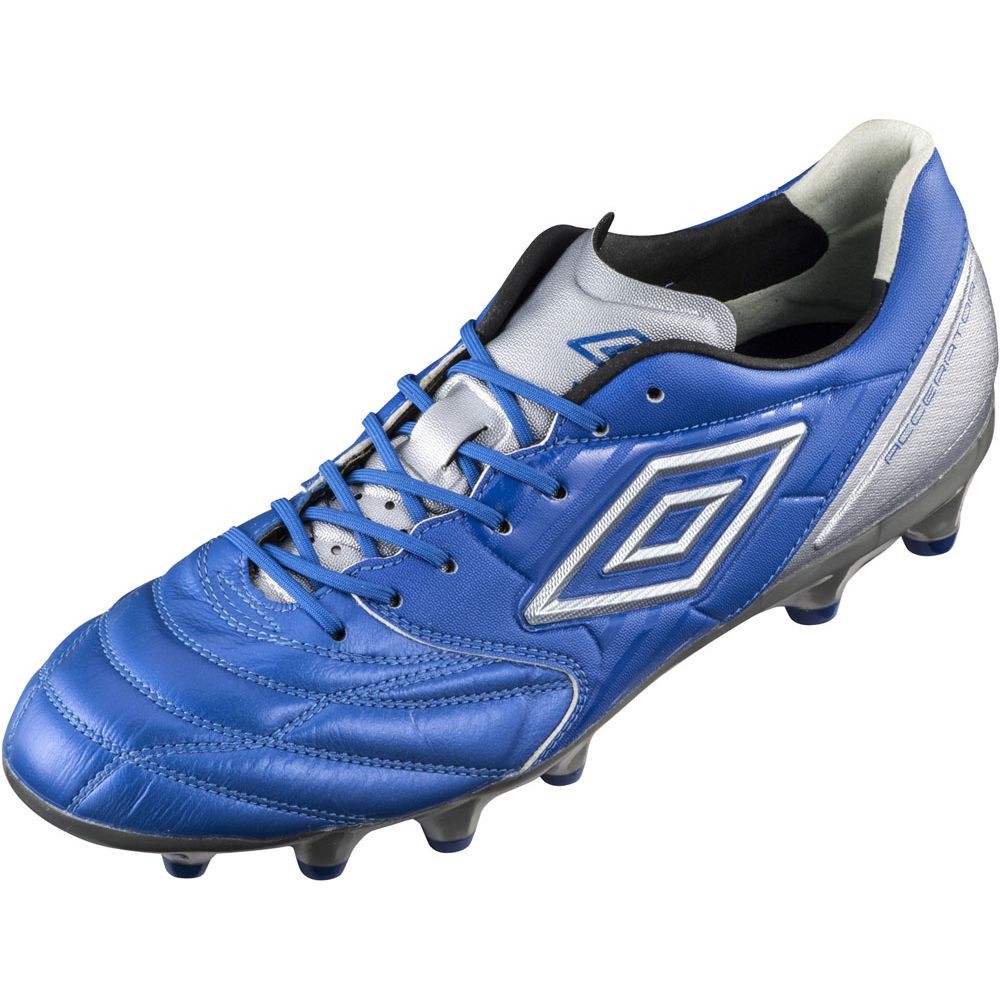 パイク⊯ アンブロ UMBRO サッカースパイク アクセレイタープロ HG